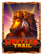 สนุกไปกับ slot ไม่ ต้อง ฝาก ทดลองเล่นง่ายๆ