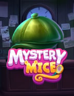 slot ได้ เงิน ง่าย ด้วยการทดลองเล่นที่ NetEnt