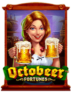 slot ให้ เครดิต ฟรีเกมส์ ออนไลน์ ได้ เงิน จริง ผ่านการทดลองเล่น