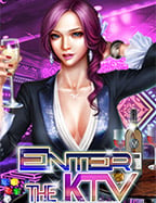 slot ไม่ ต้อง ฝาก ก่อนเกม สล็อต ที่ ได้ เงิน จริง: ทดลองเล่นสนุก