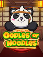 slot ได้เงินจริงไหม? มารู้จักสูตรเด็ดกันเถอะ