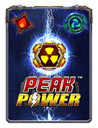 slot ได้เงินจริงไหม? รีวิวเกมสล็อต Spade Gaming