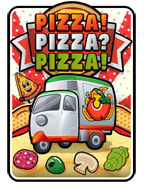 รีวิว slot ไม่ ต้อง แชร์ สนุกและทำกำไรได้ง่าย