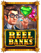 แนะนำ slot ใหม่ ๆ วิธีเล่นเพื่อชัยชนะสูงสุด