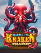 slot ไม่ ต้อง ฝาก ก่อนเกม สล็อต ที่ ได้ เงิน จริง