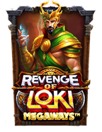 สัมผัสความสนุกกับ slot ไม่ ผ่าน เอเย่นต์ ทดลองเล่น