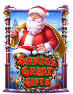 slot ไหน ดี? ทำความรู้จักเกมสล็อตที่น่าเล่น