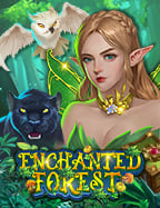 รีวิว slot ไม่มี ขั้น ต่ํา สนุกไปกับการเล่นง่ายๆ