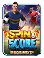 slot ไม่มี ขั้น ต่ำฝาก 10 รับ 100xo: สนุกได้แบบไม่มีข้อจำกัด!