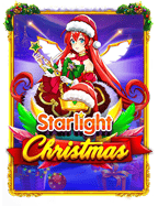 Slot ไม่ ผ่าน เอ เย่ น: ทดลองเล่นมันส์สุด!