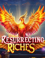 UFAEASY. เครดิตฟรี: เกมทดลองเล่นที่ไม่ควรพลาด