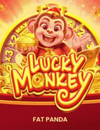 UFABET ถอนขั้น ต่ํา: วิธีเล่นและกลยุทธ์ที่ควรรู้