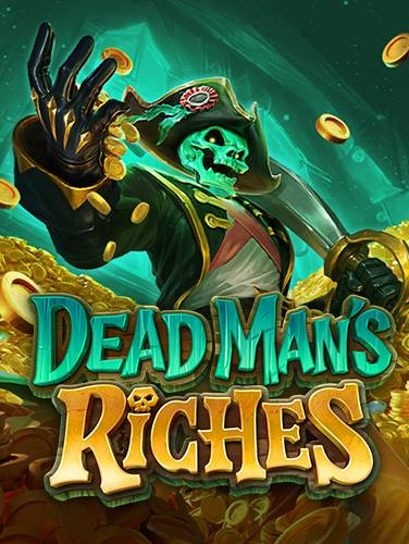 แนะนำ Volcano demo เกมสล็อตสุดมันจาก Spade Gaming