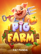 URL เกมแบล็คแจ็ค ทดลองเล่น สนุกไม่มีเบื่อ