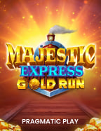 Ufabet COM สมัครสมาชิก: ประสบการณ์การเล่นที่ไม่ควรพลาด