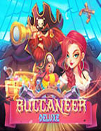 วิเคราะห์เกมสล็อต Volcano pantip พร้อมเคล็ดลับการเล่น