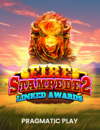 รีวิวค่าย slotxo เกมเด็ดที่คุณต้องลองสักครั้ง