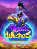 ค่าย slot Pragmatic Play กับประสบการณ์ทดลองเล่น