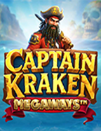 เคล็ดลับเด็ดจากค่าย pragmatic play gclub slot jackpot