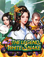 รีวิวค่าย คา สิ โนรวม เกม สล็อตที่ควรลองเล่นสักครั้ง