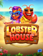 รีวิวค่าย ตรง pg สุดมันส์และวิธีทำกำไรจากเกม