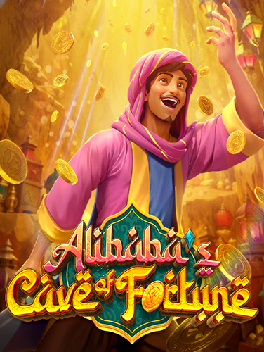 กลยุทธ์เด็ด พุ ช ชี่ 888 ฝาก10รับ 100 สำหรับสายสล็อต