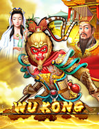 พุ ช ชี่ 888 แจก เครดิต ฟรี พร้อมสูตรปั่นเงินแสน