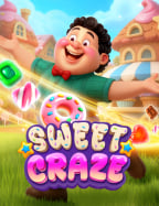 เล่นพุ ช ชี่ 888 ฝาก ถอน ไม่มี ขั้น ต่ําให้มันส์สไตล์เซียน