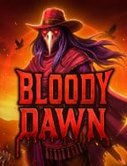 พุ ช 888joker gaming ผ่าน เว็บ ใน โทรศัพท์: สูตรเซียนสล็อต