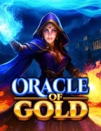 เปิดโลก พุ ช ชี่ 888 โบนัส 100 ฉลองชัยเกมสล็อตปัง ๆ