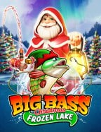 พุ ช ชี่ 888 เครดิต ฟรี 50: สนุก และคุ้มค่าสุดที่คาสิโนออนไลน์