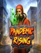 พุ ช ชี่ 888 เครดิต ฟรี 50: คุ้มค่ากับการเล่นสล็อตที่ PG Slot