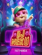 พุ ช ชี่ 888 แจก เครดิต ฟรี พร้อมเทคนิคเล่นง่ายแบบยูทูปเบอร์