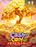 เล่นพุซซี่ 888 ฝาก 10 รับ 100ufa100 รับ 100 ง่ายๆ เฮ้ยจริงดิ