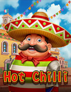 สมัครสมาชิกรับ 68 บาท sbobetonline24 casino ให้มันส์กัน!