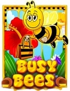 สมัครสมาชิกรับ 68 บาท slot god xo เล่นง่าย กำไรจริง