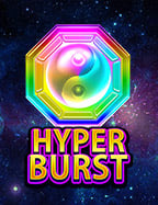 เคล็ดลับ สมัครสมาชิกรับ 68 บาท silkroad online 2020