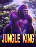 สูตรเด็ดสะระตี่: ทาง เข้า เกม epicwin ที่คุณต้องลอง