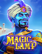 โหลดสูตรบาคาร่า เล่นสนุก ได้เงินจริง