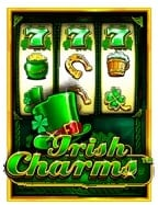 โหลดเกมส์ ฟรี ไม่ จํา กัด เวลา PC สนุกได้ทุกวัน