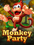 โหลดเกม poker pc ทดลองเล่น สร้างความท้าทายใหม่