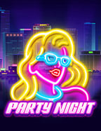 โหลดเกม 918kiss android y พบประสบการณ์เล่นที่ไม่เหมือนใคร