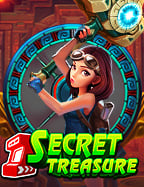 โหลดเกม 918kiss android youtube รีวิวเกมสล็อตที่ต้องไม่พลาด