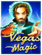 วิธีการปั่น สล็อต เงิน จริง สำหรับผู้เริ่มต้น