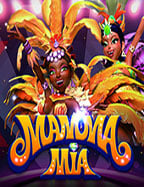 ปั่น สล็อต เว็บ ไหน ดี pantip ฉบับทดลองเล่นสำหรับมือใหม่