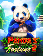 ปั่น สล็อต เครดิต ฟรี แบบทดลองเล่นสำหรับมือใหม่