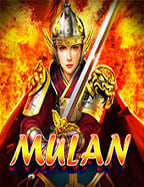 แชร์ประสบการณ์ปั่น สล็อต เว็บ ไหน ดี pantip เล่นแล้วปังจริง