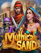 ปั่น สล็อต แตก ให้สุด กับเคล็ดลับเล่นให้ปัง