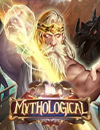 ปั่น สล็อต แตก สไตล์ทดลองเล่น เพิ่มโอกาสชนะง่ายๆ