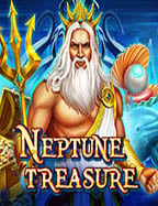 เทคนิคปั่น สล็อต แตก ง่ายที่มือใหม่ต้องลอง